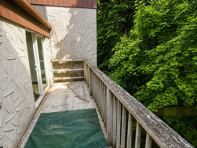 126 Triangle St #B10 — Photo 9
