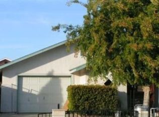 530 Silver Leaf Ct, Nipomo, CA 93444