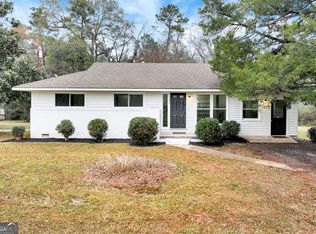 145 Beaverdam Rd, Winterville, GA 30683