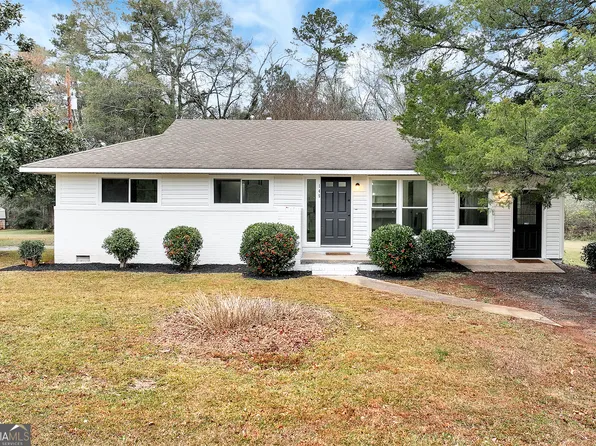 145 Beaverdam Rd, Winterville, GA 30683