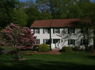 48 Mile Dr, Chester, NJ 07930