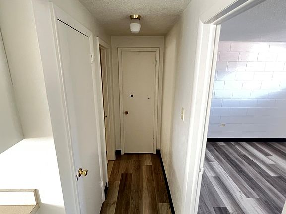 5th image of 1906 11th Ave #106