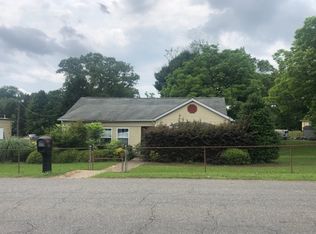 116 E Henry St, Belmont, NC 28012