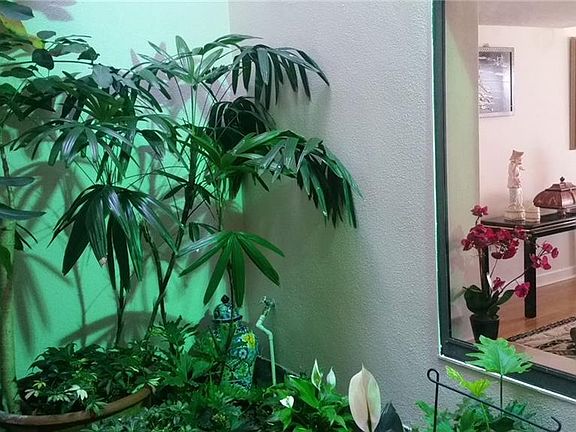 2nd image of 6250 Kipps Colony Ct APT 105