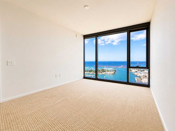 3rd image of 333 Ward Ave #2701