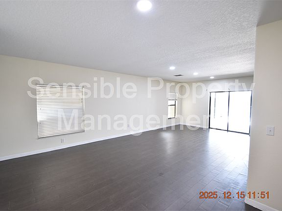 5th image of 1624 Acadia Harbor Pl