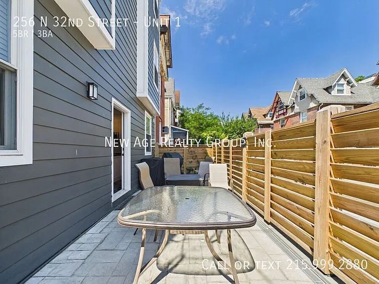 256 N 32nd St #1 — Photo 16