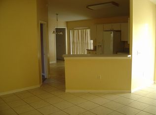 2831 SE 2nd St, Ocala, FL 34471