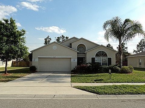 1st image of 229 Clydesdale Cir