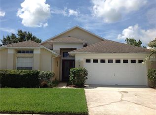 1075 View Pointe Way, Lakeland, FL 33813