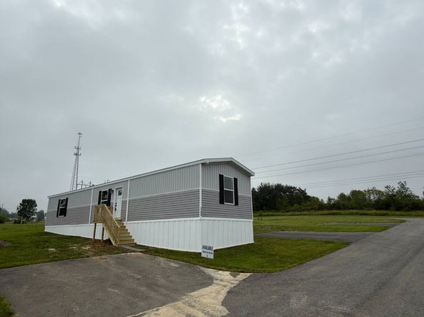 176 E Arlington Dr