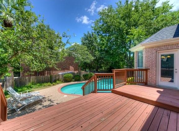 2nd image of 10506 Grand Oak Cir
