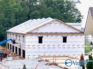 687 Town Madison Blvd #11, Madison, AL 35758