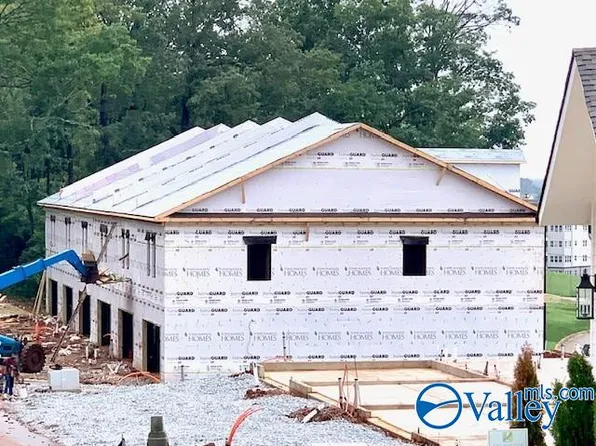 687 Town Madison Blvd #11, Madison, AL 35758