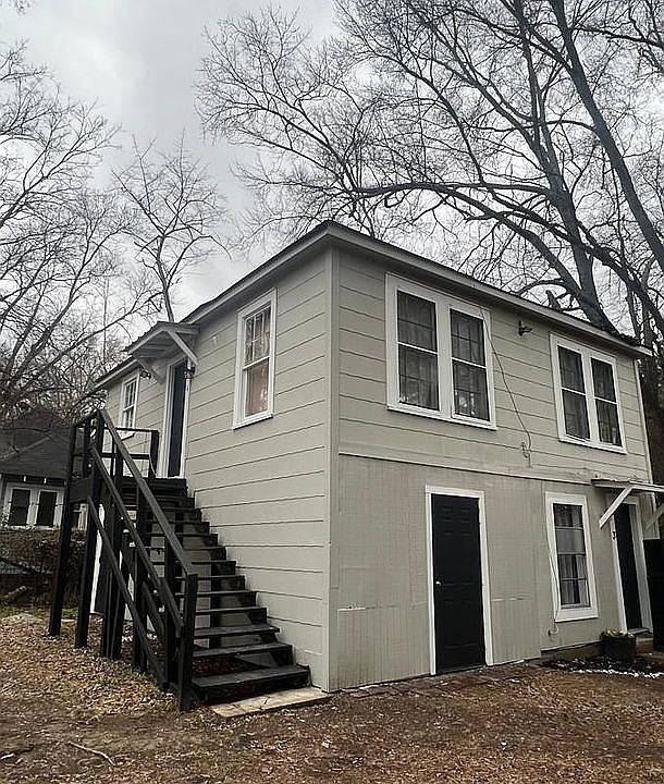 1708 Jackson St Monroe LA Zillow