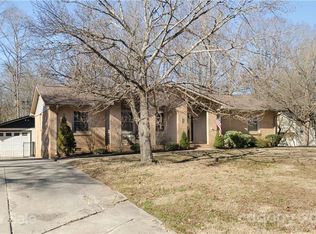 208 Pelham Ln, Fort Mill, SC 29715