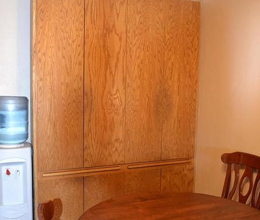 5th image of 3237 W McLellan Blvd
