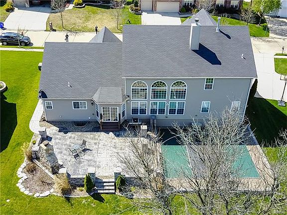 2nd image of 438 Blackwolf Run Dr