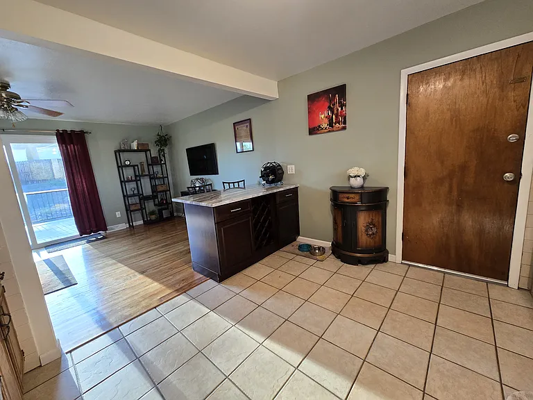 965 S Parfet Way — Photo 5