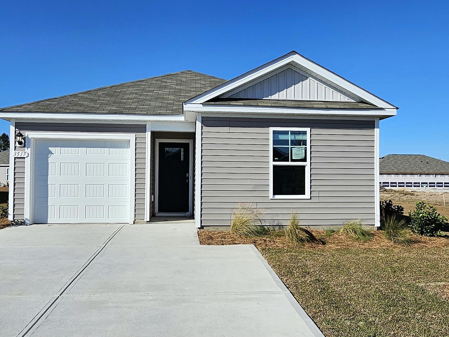 3517 Golden Rod Drive UNIT 127Sullivan A, Shallotte, NC 28470 Zillow