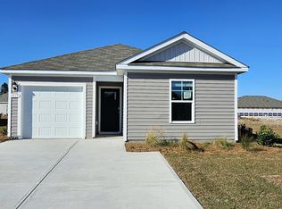 3517 Golden Rod Dr #127, Shallotte, NC 28470