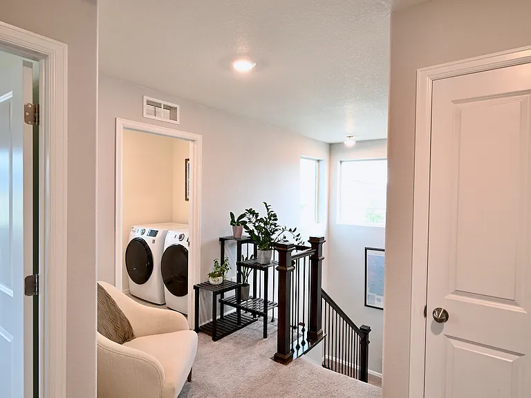 9285 Inca Dove Cir — Photo 12