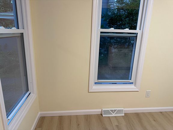 2nd image of 29 Burnside Ave #1