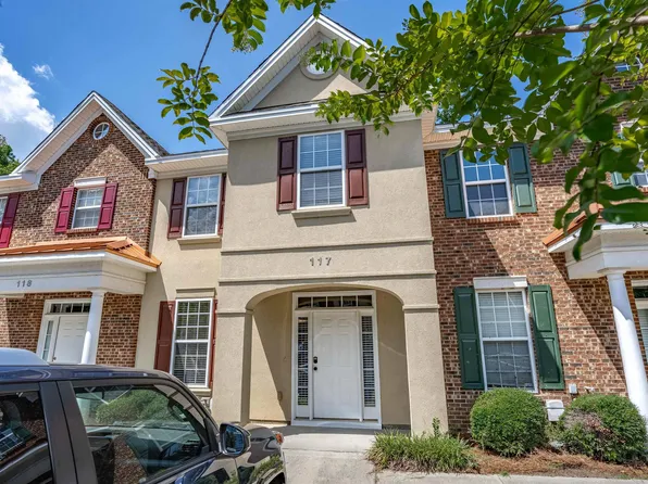 117 Tuscany Ct, Irmo, SC 29063