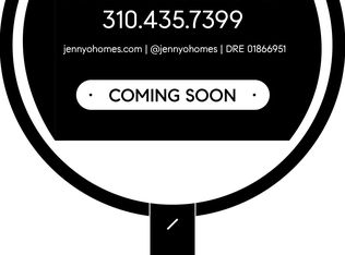 813 N McCadden Pl, Los Angeles, CA 90038