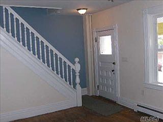 2nd image of 301 Baer Pl