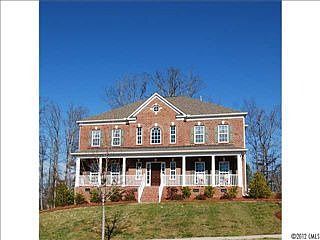 1st image of 571 Fairwoods Dr