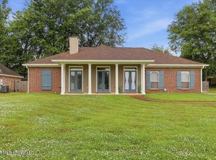 217 Pecan Cir, Brandon, MS 39042