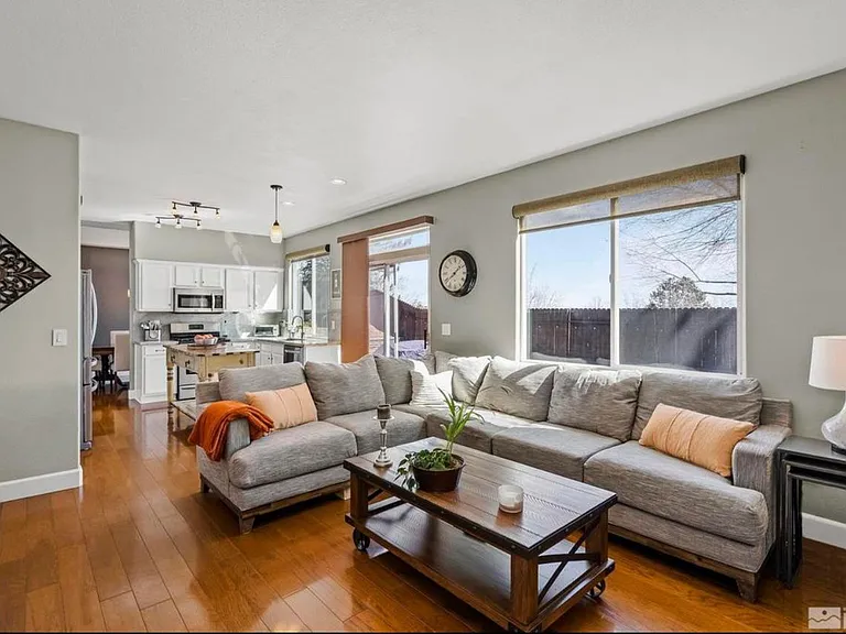 3270 Fairlands Dr — Photo 13