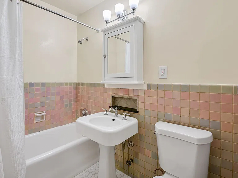 Glen Eden LLC — Photo 36