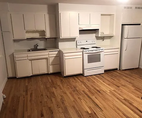 Rented by Keller Williams NYC | media 5