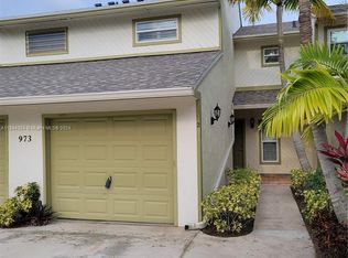973 NW Spruce Ridge Dr APT 2, Stuart, FL 34994