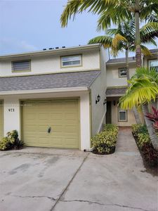 973 NW Spruce Ridge Dr APT 2, Stuart, FL, 34994
