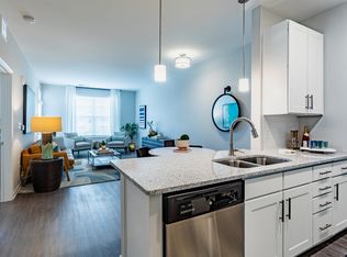 7621 Triangle Promenade Dr #7-314, Raleigh, NC 27616