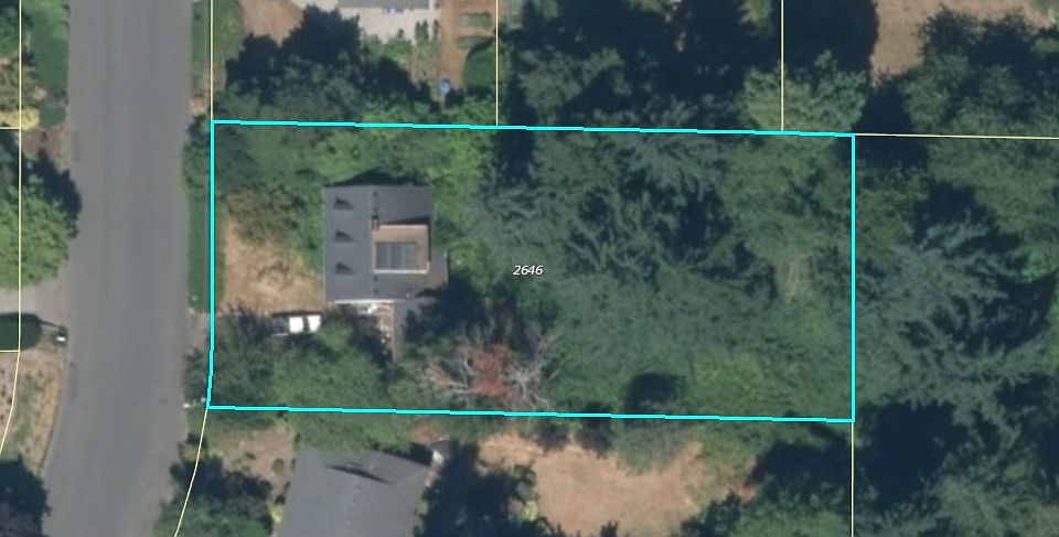 1st image of 2646 SW Ridge Dr