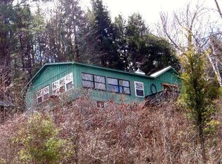 7 Birchwood Dr, Ticonderoga, NY 12883