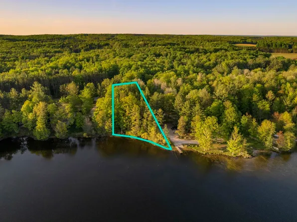 858 Spencer Rd SE, Kalkaska, MI 49646