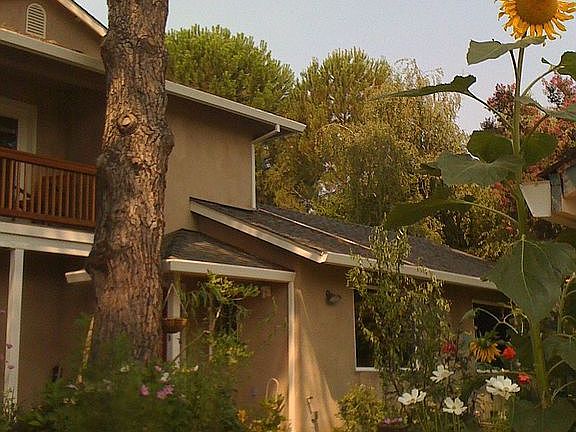 New / remodeled 2nd story 