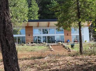 24100 E Evans Creek Rd, Central Point, OR 97503