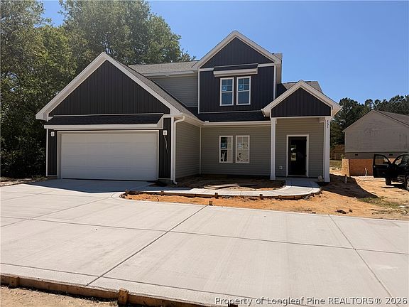 2nd image of 137 Aden Ct