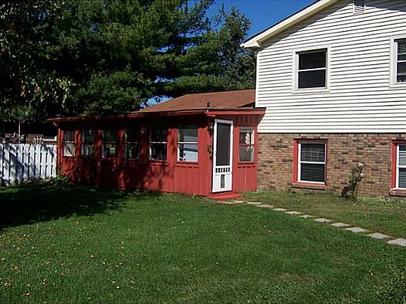 2nd image of 4081 W State Route 234