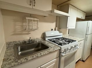 725 N Cascade Ave APT 6, Colorado Springs, CO 80903