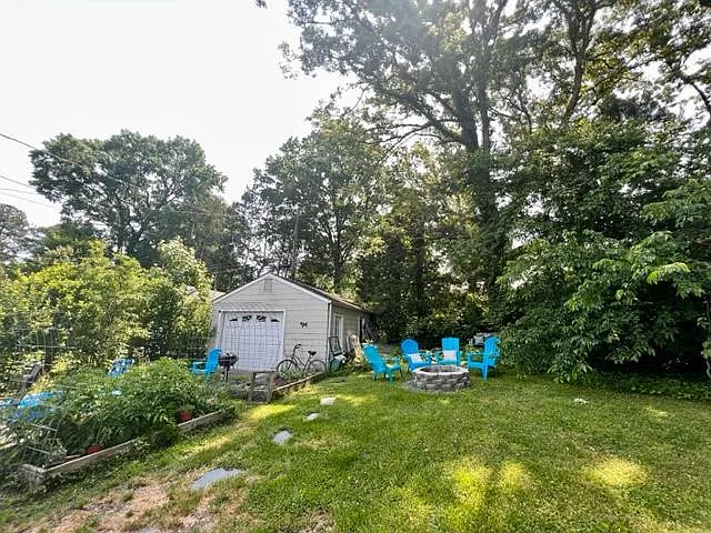 6413 Morningside Dr — Photo 14