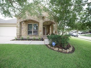 3132 Ruby Falls Ct, League City, TX 77573