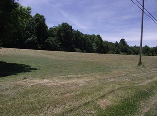 24 Highway 150, Sequatchie, TN 37374