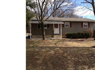 4029 Sefranka Rd, Temple, PA 19560